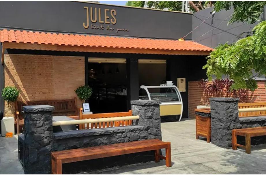 jules 