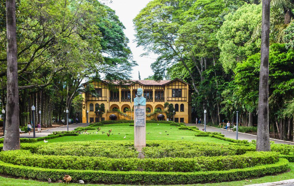 parque-da-agua-branca