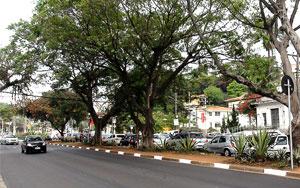 avenida-pacaembu