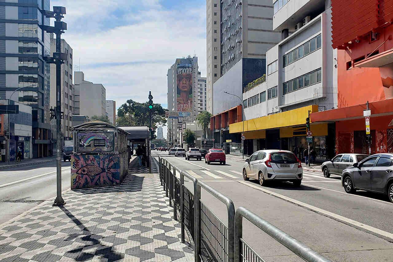 metro-paulista