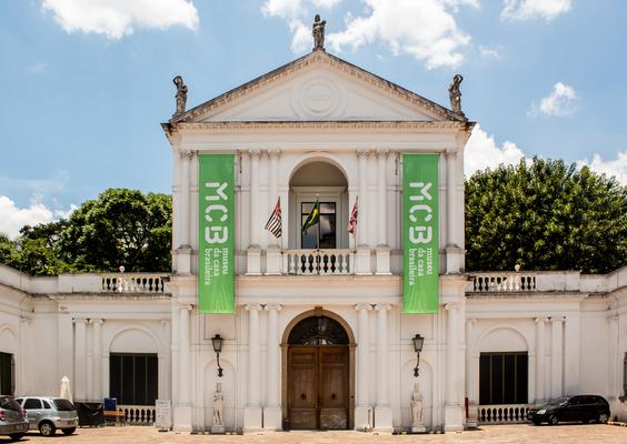 museu