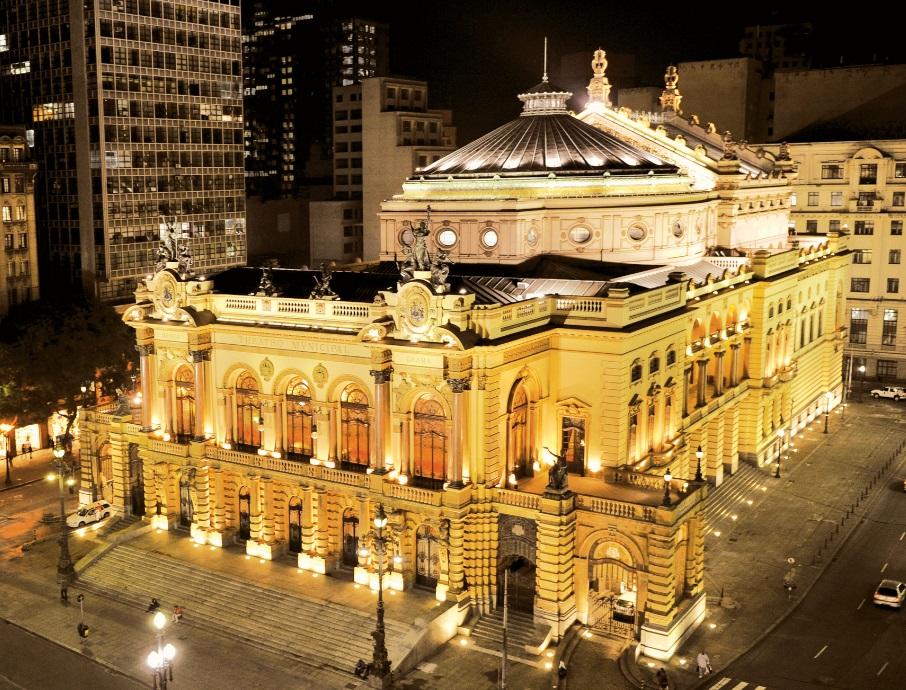 teatro-municipal-sao-paulo