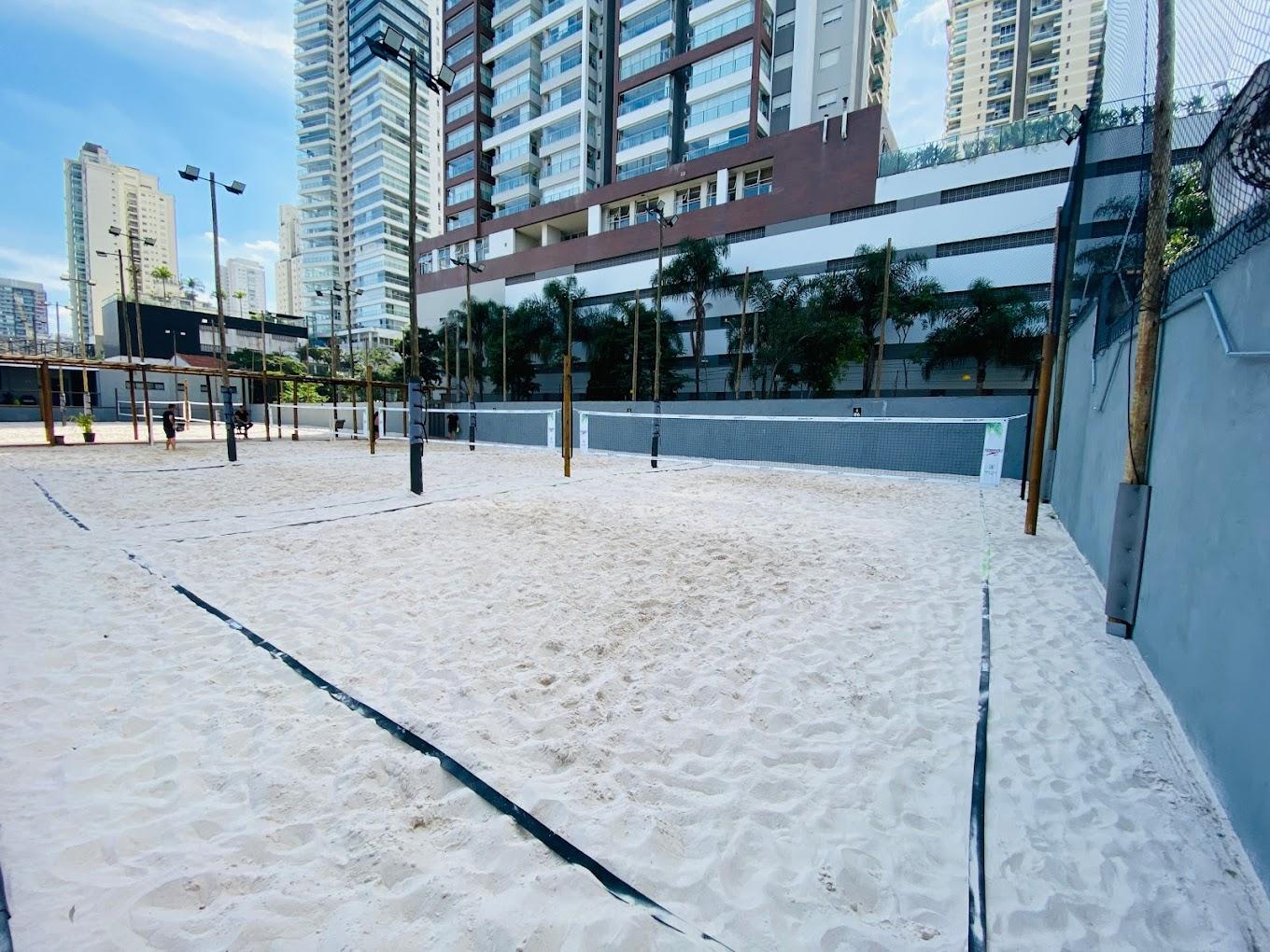 beach-padel-arena
