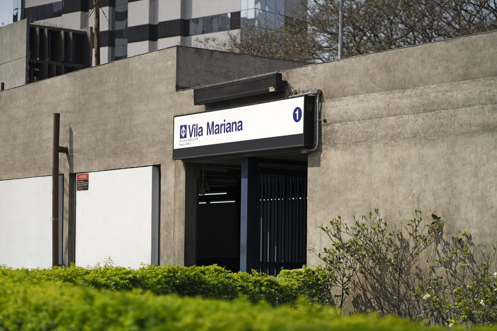 metro-vila-mariana