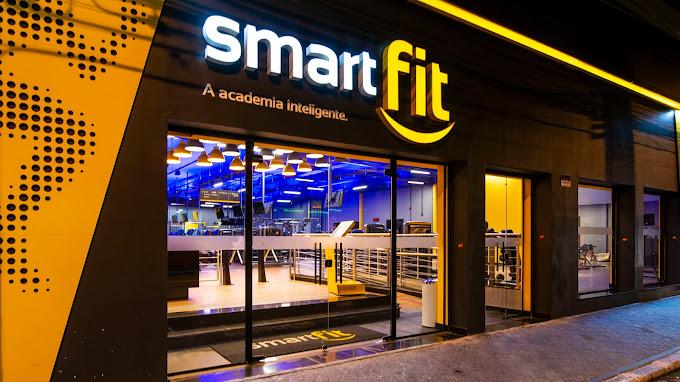 smart-fit