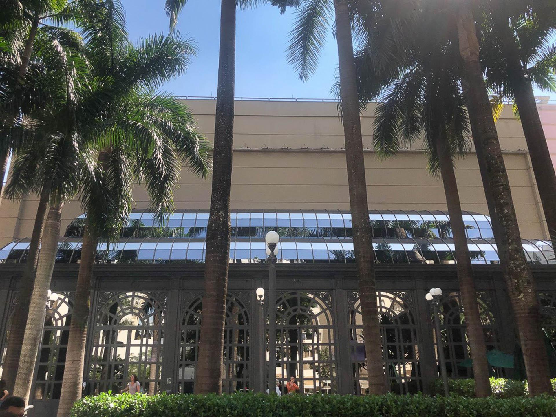 shopping-patio-higienopolis