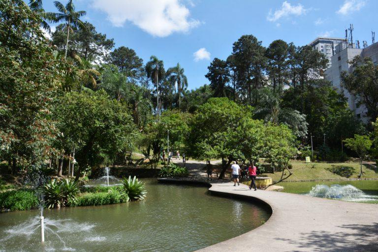 parque_celso_daniel