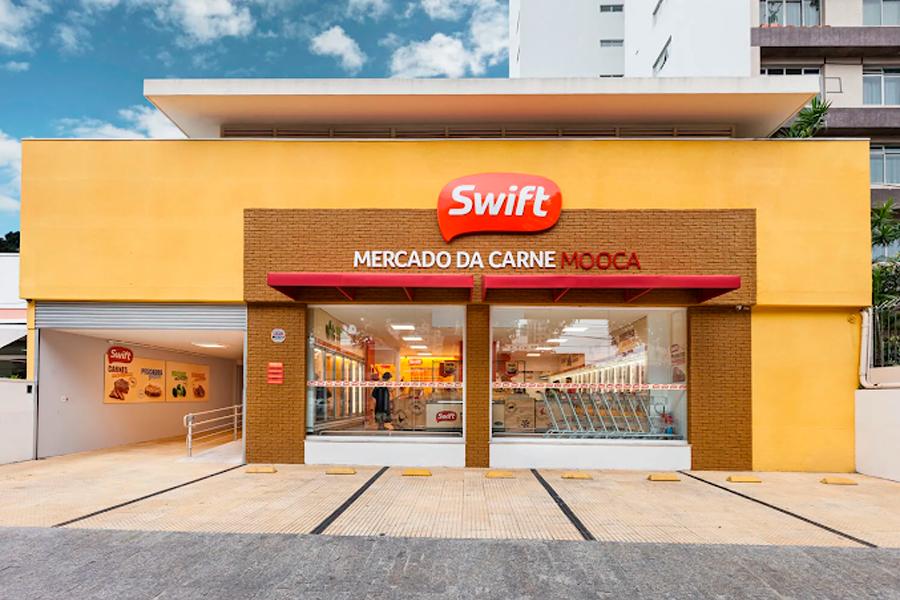 swift paes de barros