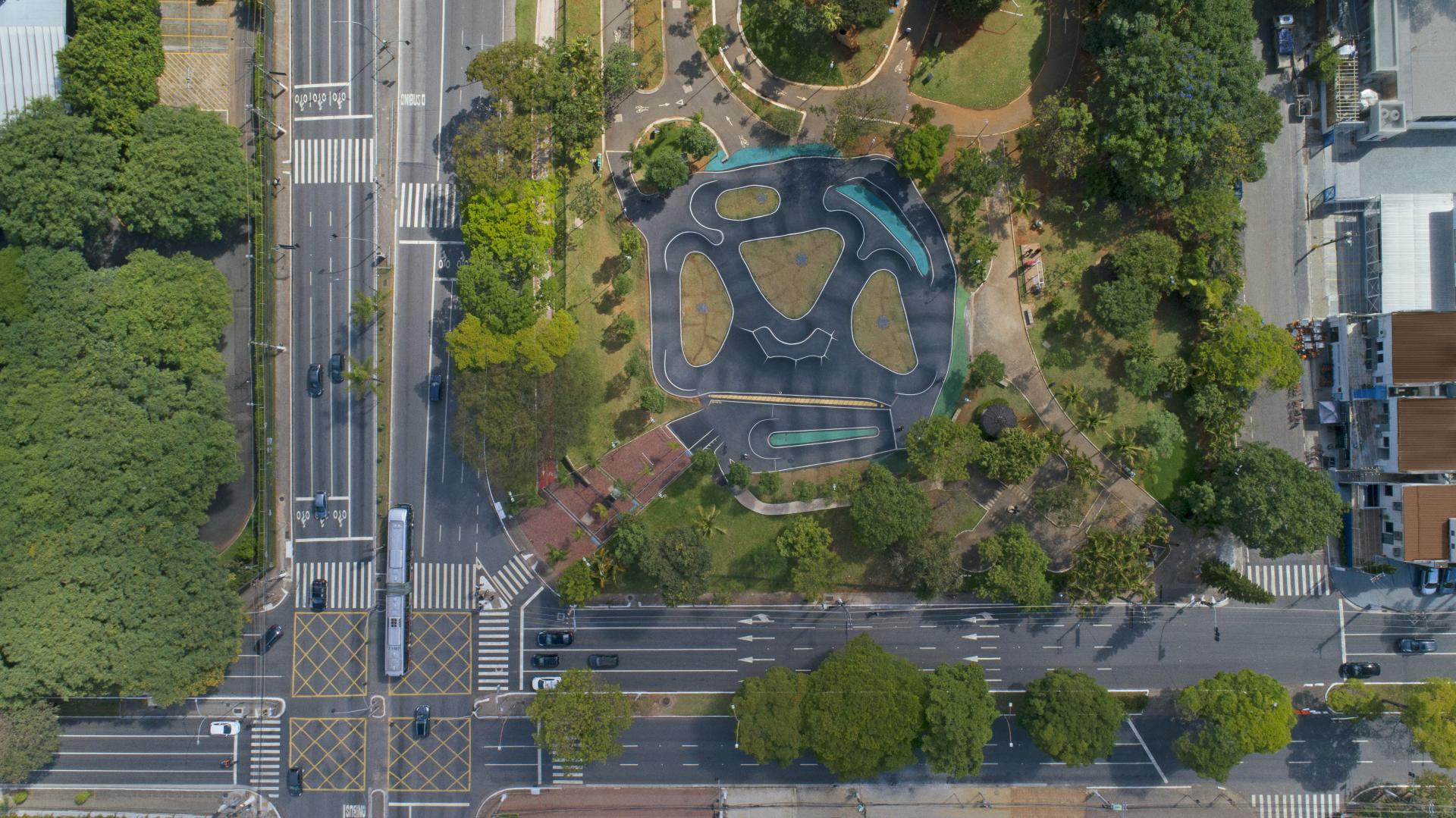 parque-bicicletas