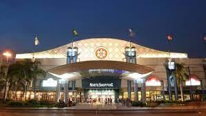 NorteShopping
