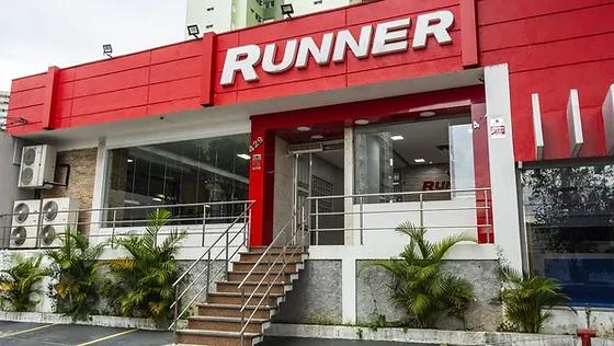 runner_academia