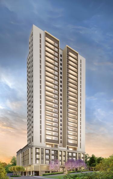 Home Boutique By Living Ipiranga