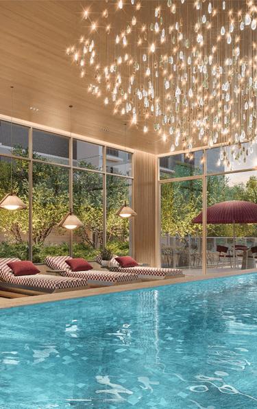 Quattri Cyrela Vila Mariana