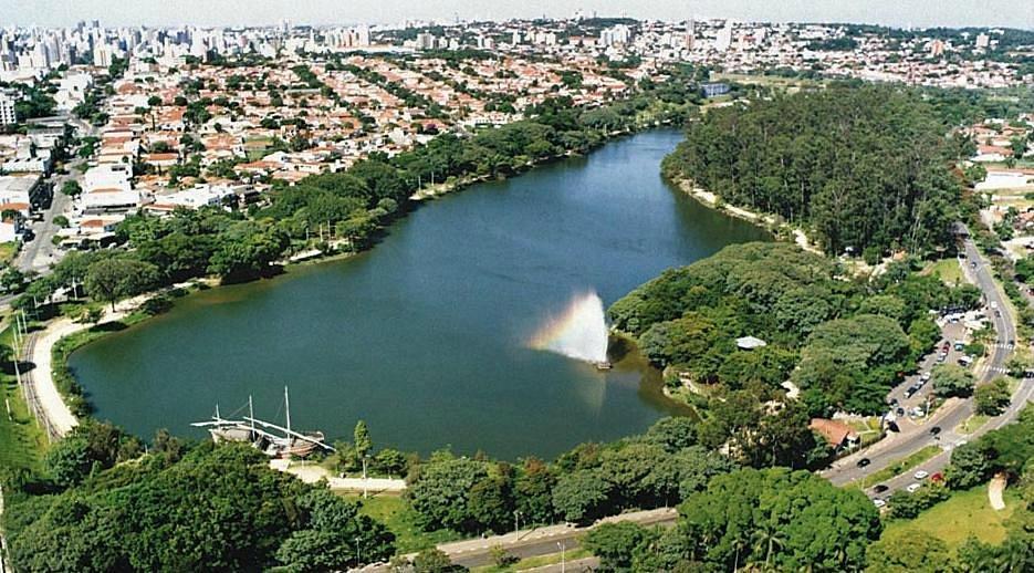 lagoa-taquaral