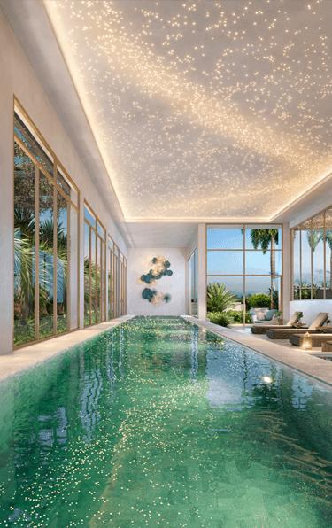 Maison Cyrela Perdizes Residences